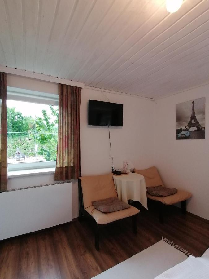 Hotel Steakhouse Fieg Fuschl am See Zewnętrze zdjęcie