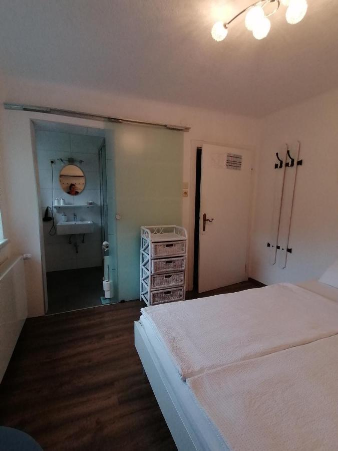 Hotel Steakhouse Fieg Fuschl am See Zewnętrze zdjęcie