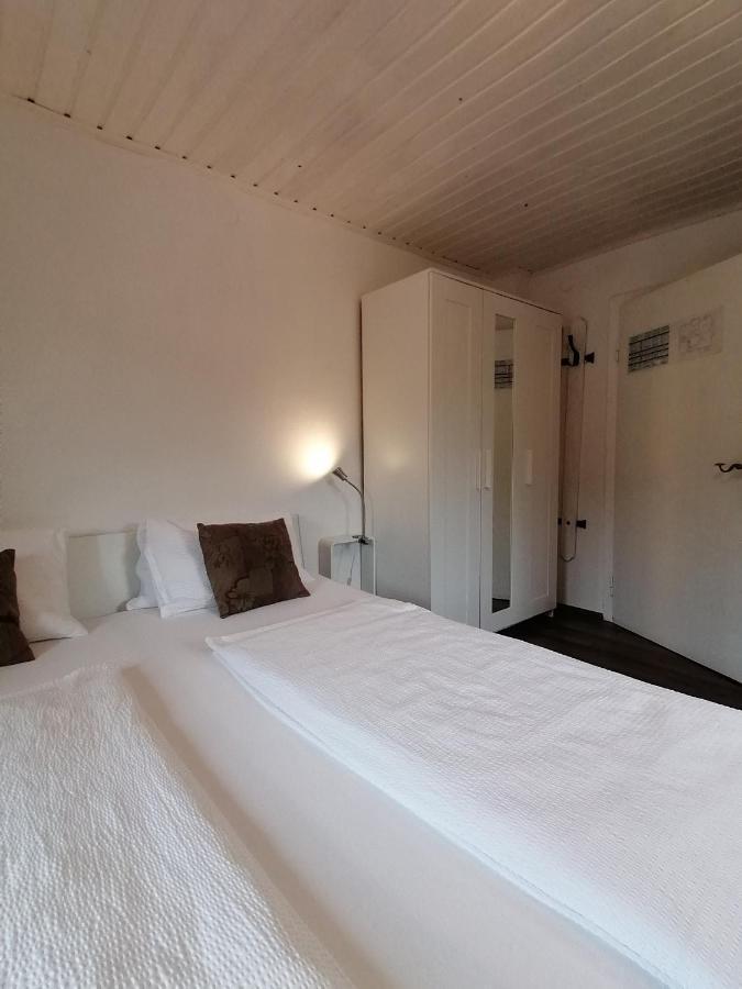 Hotel Steakhouse Fieg Fuschl am See Zewnętrze zdjęcie