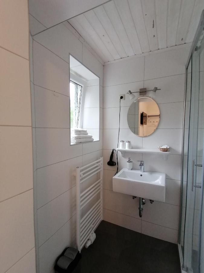 Hotel Steakhouse Fieg Fuschl am See Zewnętrze zdjęcie