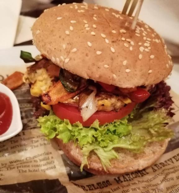 Hotel Steakhouse Fieg Fuschl am See Zewnętrze zdjęcie
